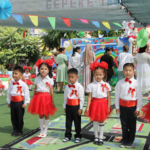 Біздің ұжым