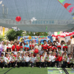 Біздің ұжым